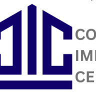 cimmc9969