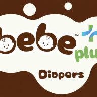 bebeplus