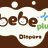 bebeplus