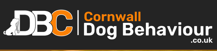 Cornwall Dog Behaviour