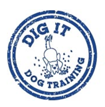 digitdogs
