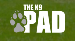 k9pad