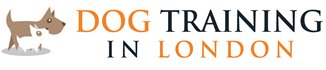Dog-Training-In-London