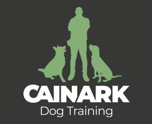 cainark