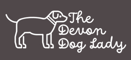 thedevondog