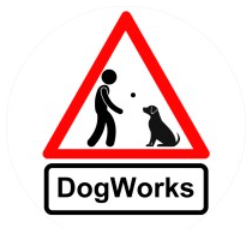 Dogworks