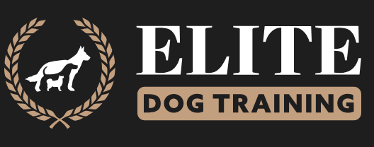 elite dog training