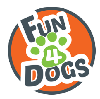 fun4dogs
