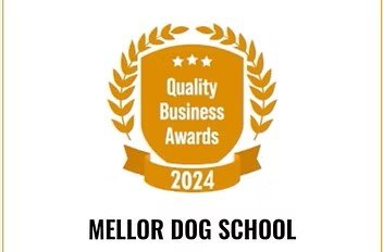 mellor