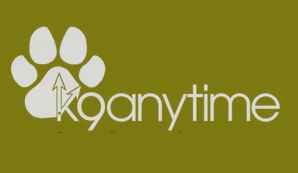 k9anytime