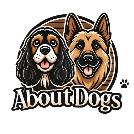 about dogs, find a dog trainer nearby. Find the best training for your puppy