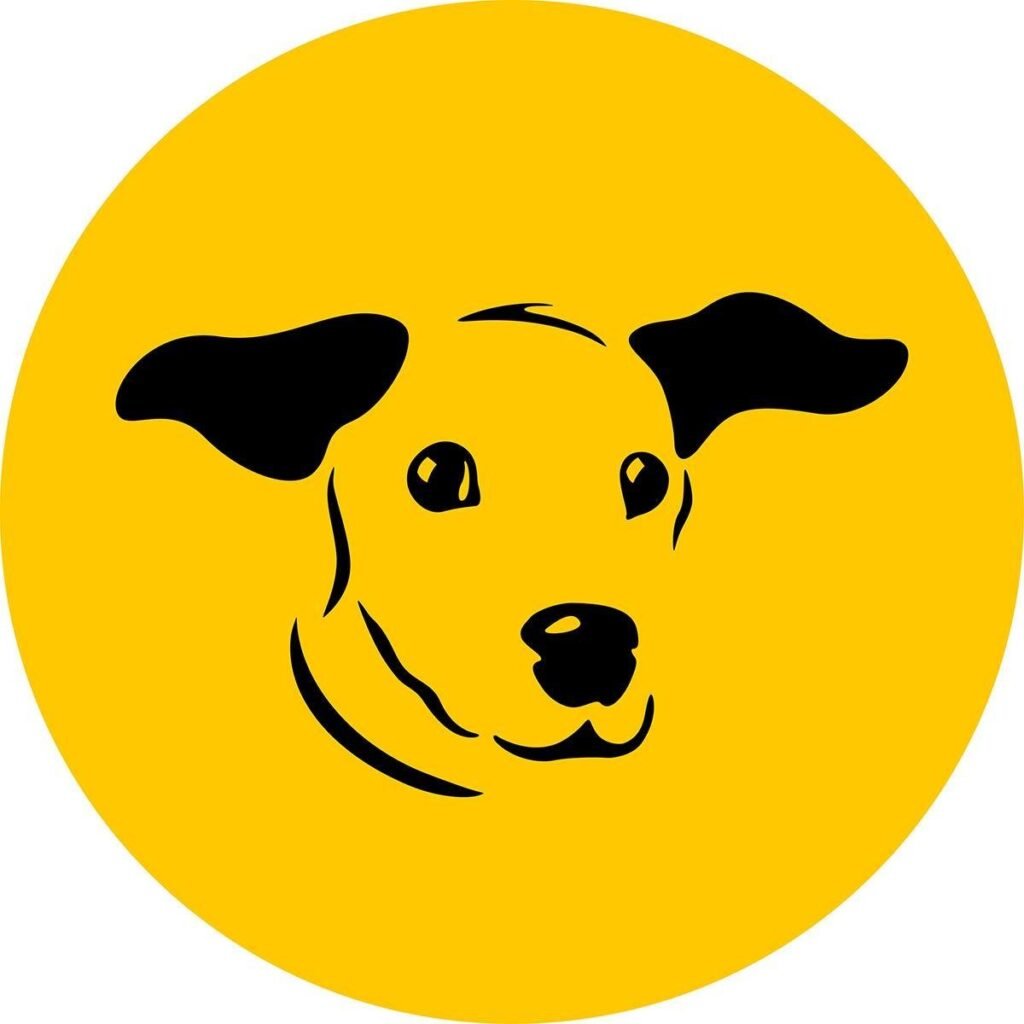 dogtrust
