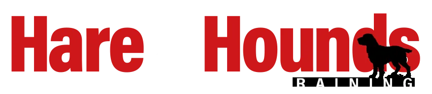 handH_logo-rgb1-1920w