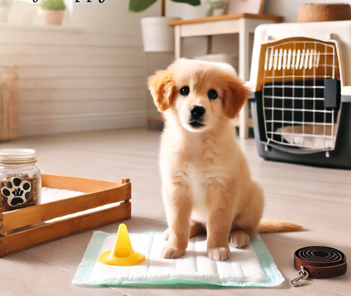 how-to-potty-train-a-puppy.
