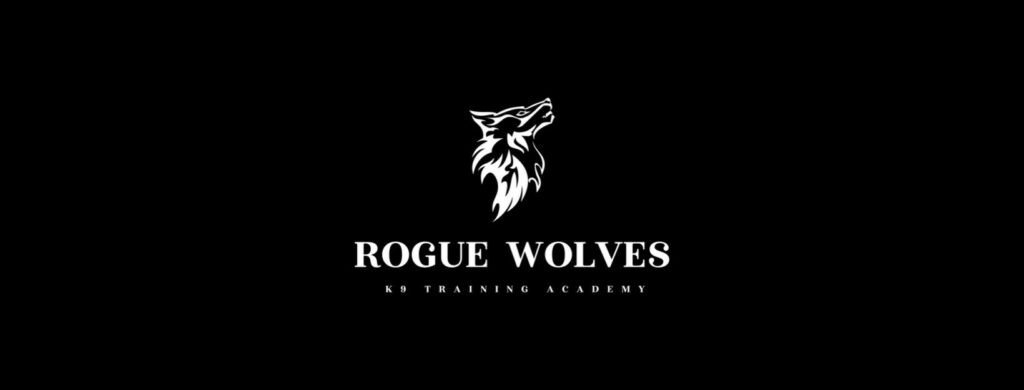 rogue wolves
