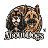 find dog trainer near me