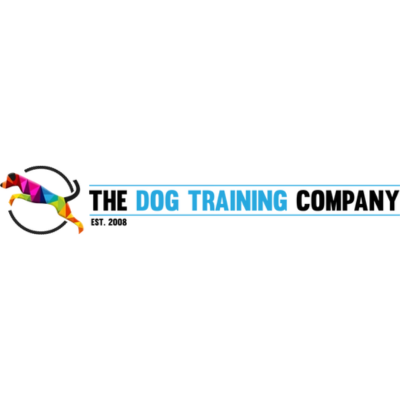 Untitled design - 2025-09-01T170330.281 ther dog training company