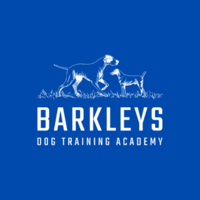 Untitled design - 2025-09-01T170845.374 barkleys dog training academy