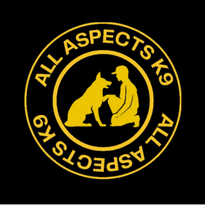 Untitled design - 2025-09-01T172005.071 all aspects k9