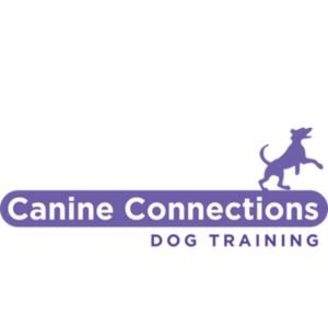 Canine Connections Dog Training Canine Connections Dog Training