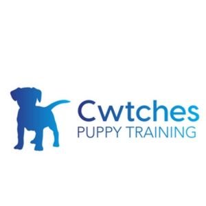 _Cwtches Puppy Training School Newport