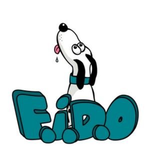 FIDO Behaviour