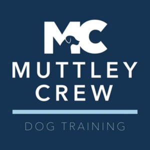 Muttley Crew logo