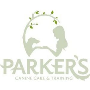 Parkers Canine Training