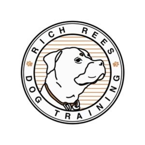 Rich Rees Dog Training