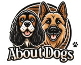 about dogs dog trainers near me
