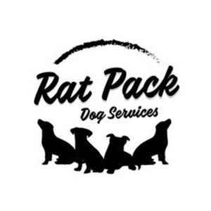 Rat Pack Logo