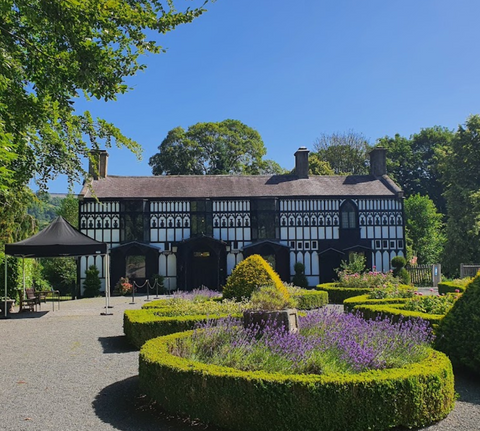 Acorn Veterinary Centre - Studley