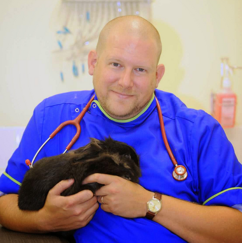 Companion Care - Eastbourne