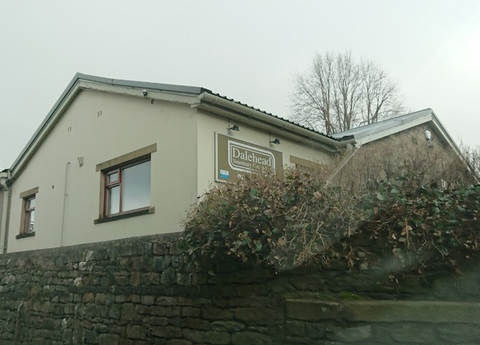 Dalehead Veterinary Group - Settle