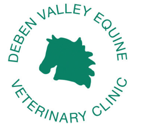 Deben Valley Equine Vets - Woodbridge