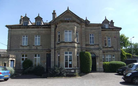 Harris, Hill and Gibbons Veterinary Group - Bradford on Avon