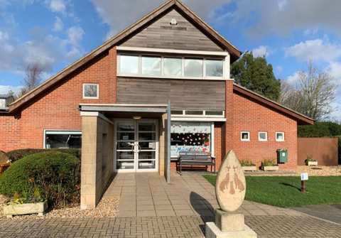 Macqueen Vets - Devizes