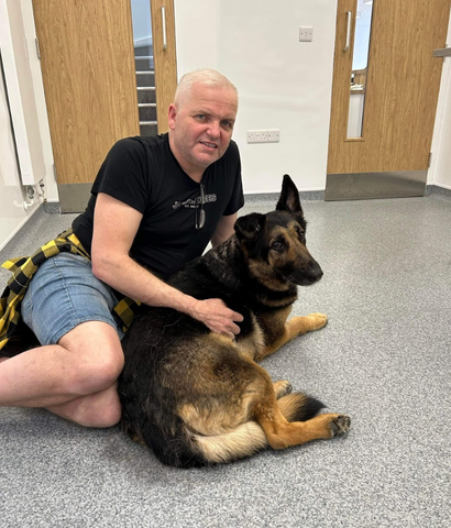 Medivet Referrals East Midlands