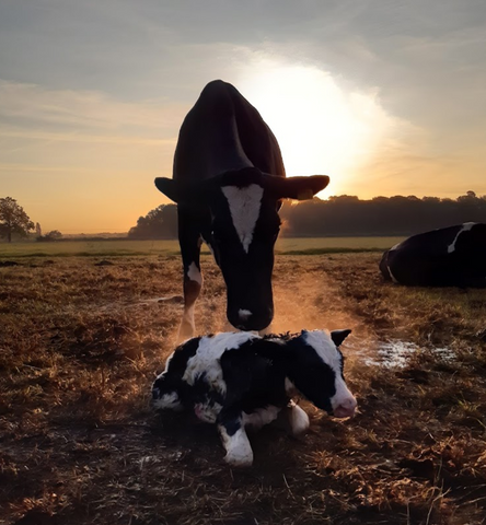 North Park Veterinary Group - Holsworthy