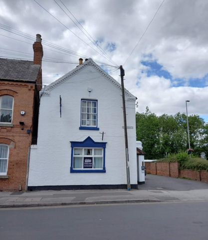 Portland House Veterinary Group - Retford