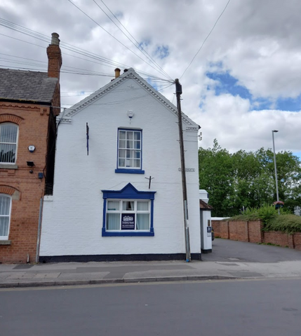 Portland House Veterinary Group - Retford