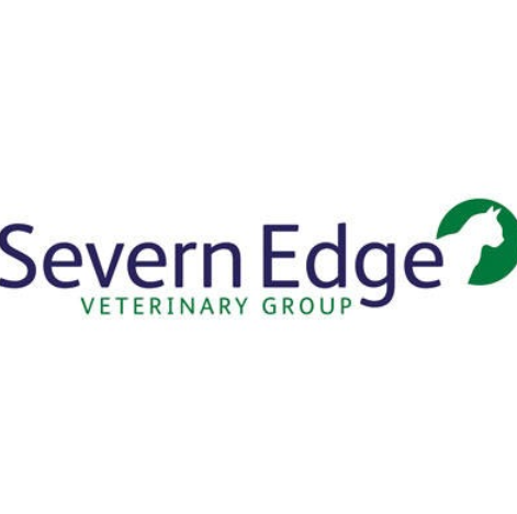 Severn Edge Vets - Bridgnorth