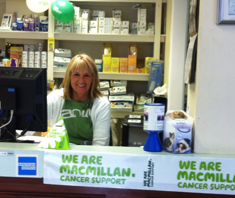 Stanley House Veterinary Group - Colne