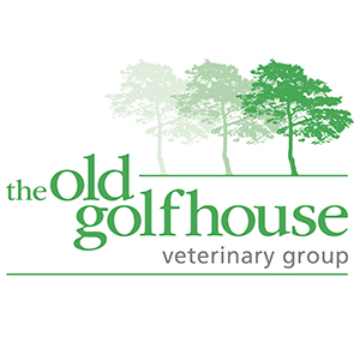 The Old Golfhouse Veterinary Group - Watton