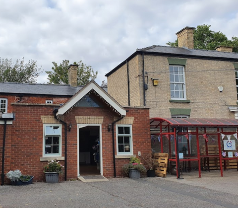 Vicarage Veterinary Centre - Northampton