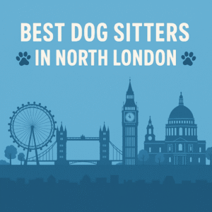 dog sitters