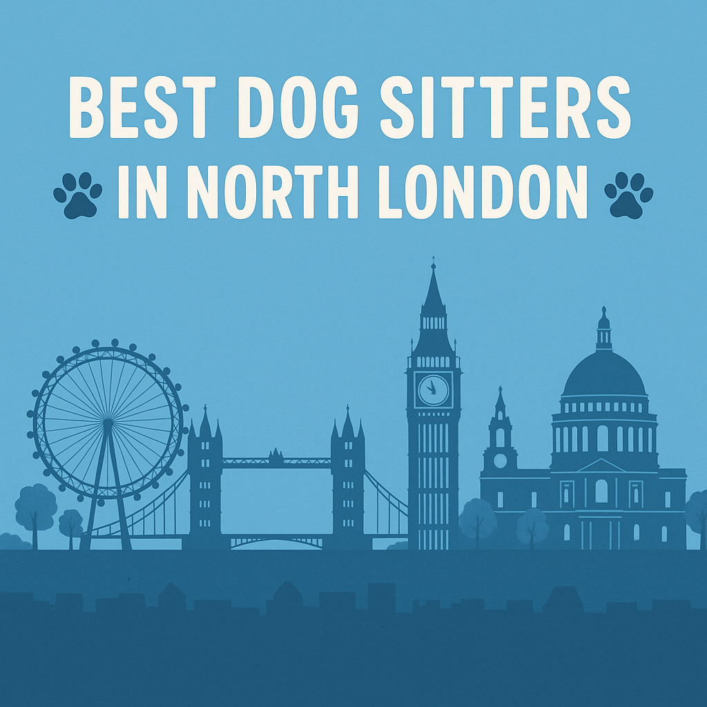dog sitters