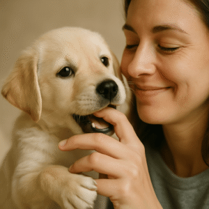 dogs