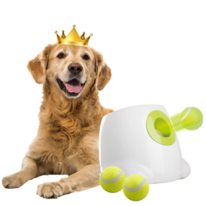 best ball launchers on the market